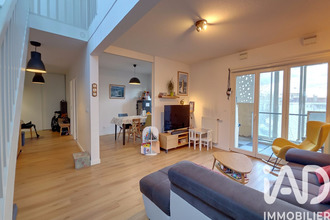 achat appartement begles 33130