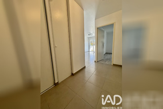 achat appartement begles 33130