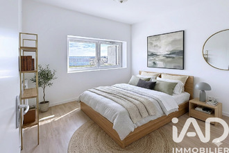 achat appartement begles 33130