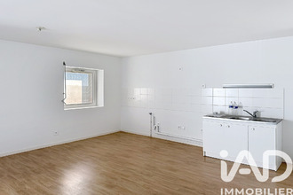 achat appartement begles 33130