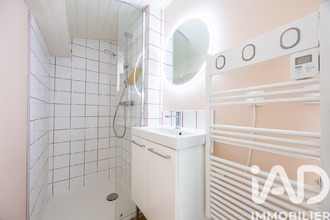 achat appartement begles 33130