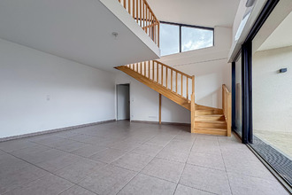 achat appartement begles 33130