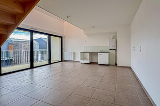 achat appartement begles 33130