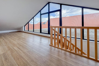 achat appartement begles 33130