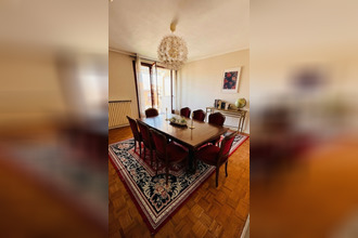 achat appartement begles 33130