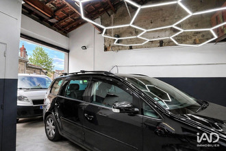 achat appartement begles 33130