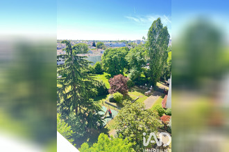 achat appartement begles 33130