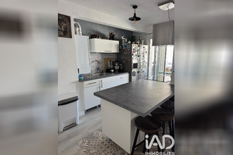 achat appartement begles 33130