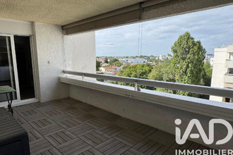 achat appartement begles 33130