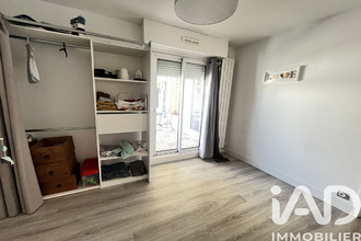 achat appartement begles 33130