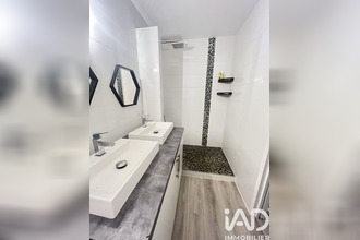 achat appartement begles 33130