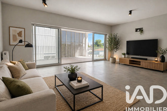 achat appartement begles 33130