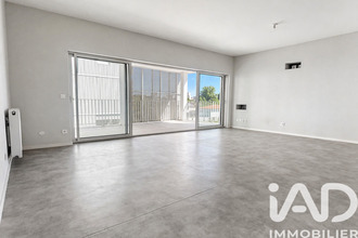 achat appartement begles 33130