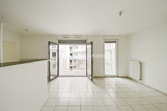 achat appartement begles 33130