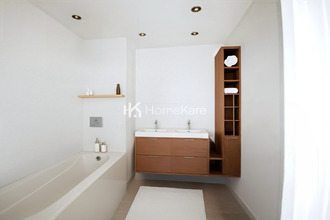 achat appartement begles 33130