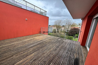 achat appartement begles 33130