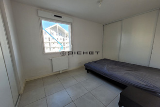 achat appartement begles 33130