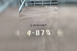 achat appartement begles 33130