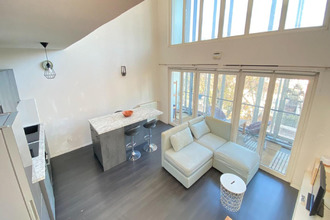 achat appartement begles 33130