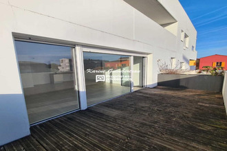 achat appartement begles 33130