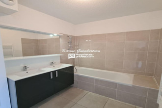 achat appartement begles 33130