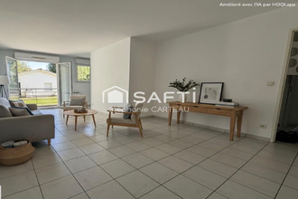 achat appartement begles 33130