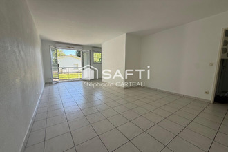 achat appartement begles 33130