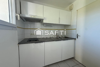 achat appartement begles 33130