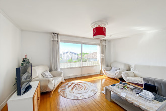 achat appartement begles 33130