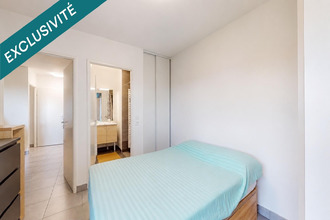 achat appartement begles 33130