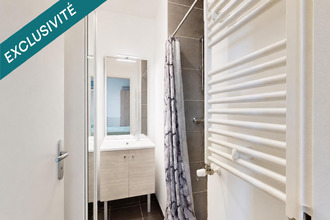 achat appartement begles 33130
