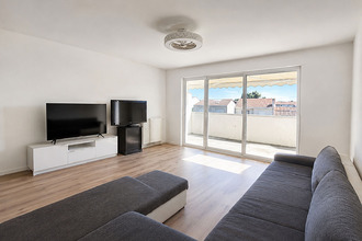 achat appartement begles 33130