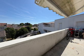 achat appartement begles 33130