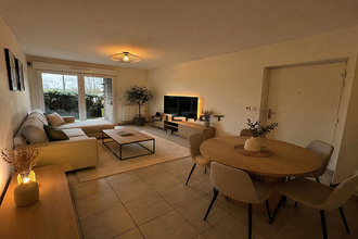 achat appartement begles 33130