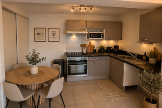 achat appartement begles 33130