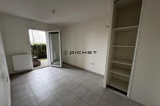 achat appartement begles 33130