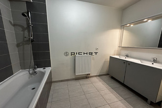 achat appartement begles 33130