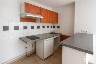 achat appartement begles 33130