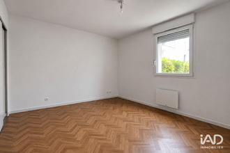 achat appartement begles 33130
