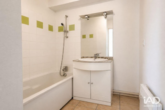 achat appartement begles 33130