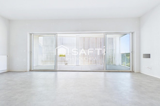 achat appartement begles 33130