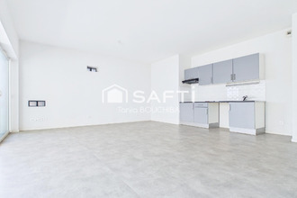 achat appartement begles 33130