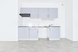 achat appartement begles 33130