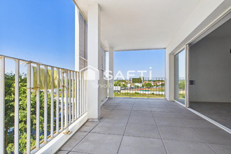 achat appartement begles 33130