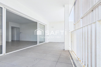 achat appartement begles 33130