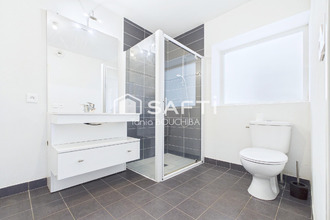 achat appartement begles 33130