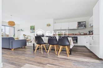 achat appartement begles 33130