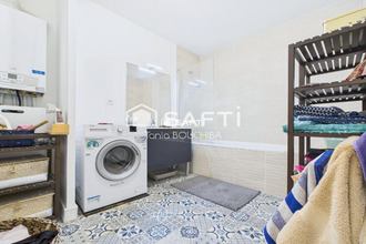 achat appartement begles 33130