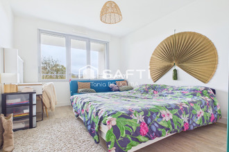 achat appartement begles 33130