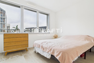 achat appartement begles 33130